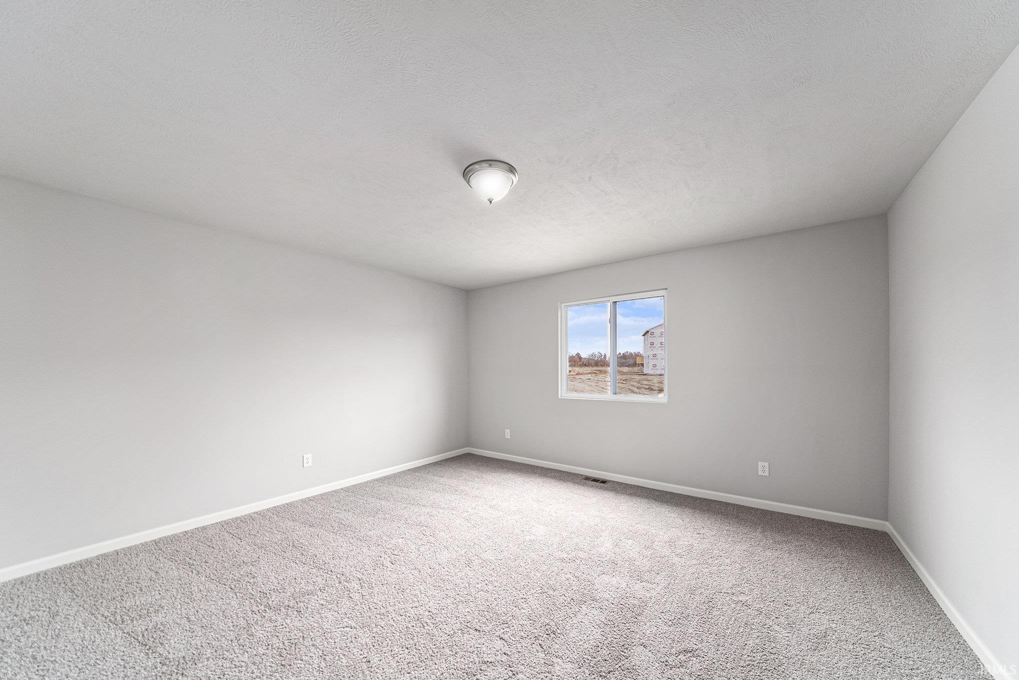 50719 Hunters Edge Drive Elkhart IN 46514
