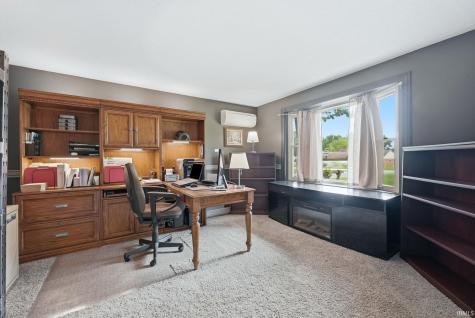 1008 Orlando Drive Fort Wayne IN 46825