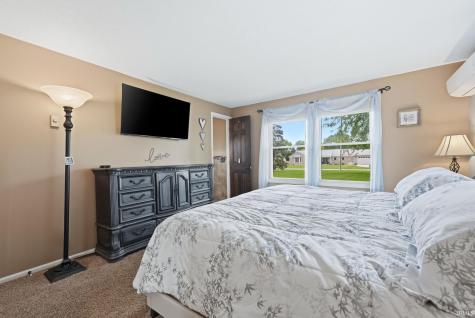 1008 Orlando Drive Fort Wayne IN 46825