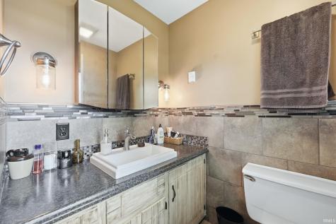 1008 Orlando Drive Fort Wayne IN 46825