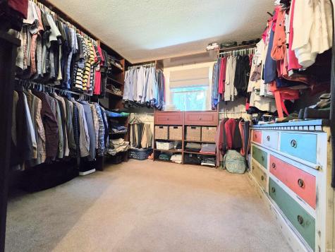 1008 Orlando Drive Fort Wayne IN 46825