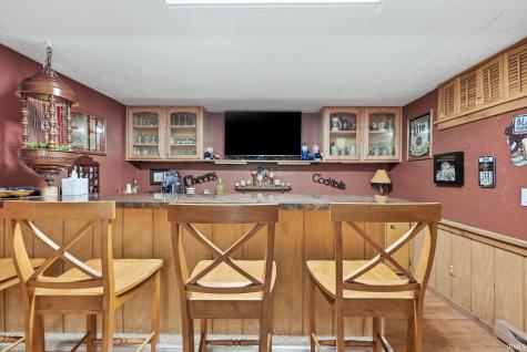 1008 Orlando Drive Fort Wayne IN 46825