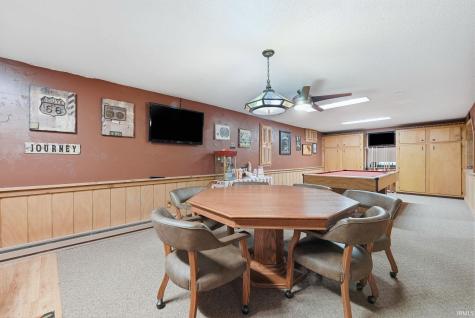 1008 Orlando Drive Fort Wayne IN 46825