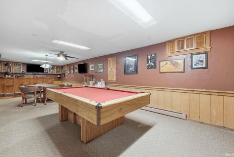 1008 Orlando Drive Fort Wayne IN 46825