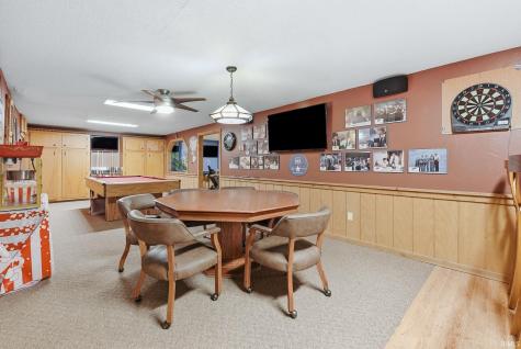 1008 Orlando Drive Fort Wayne IN 46825