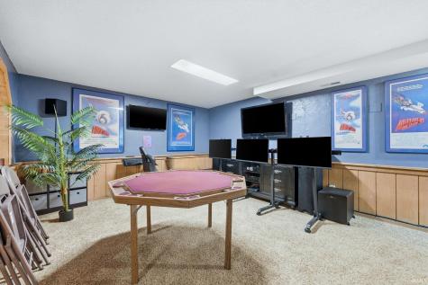 1008 Orlando Drive Fort Wayne IN 46825