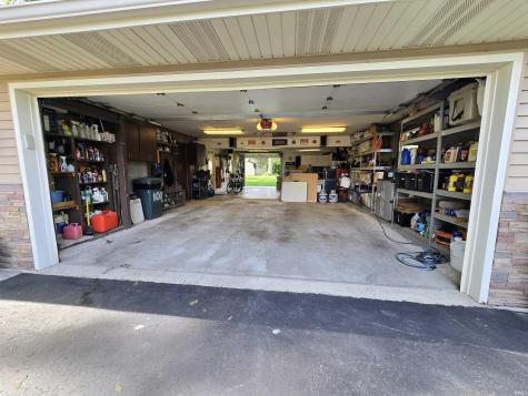 1008 Orlando Drive Fort Wayne IN 46825