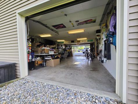 1008 Orlando Drive Fort Wayne IN 46825