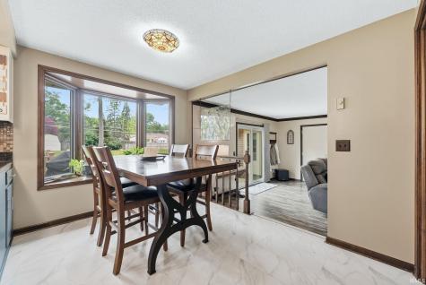 1008 Orlando Drive Fort Wayne IN 46825