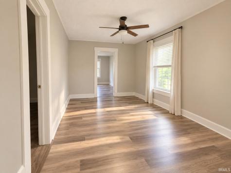 2410 State Street New Castle IN 47362