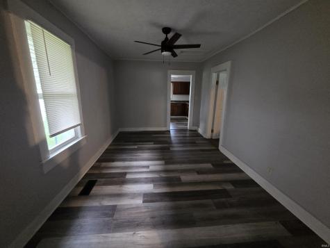 2410 State Street New Castle IN 47362