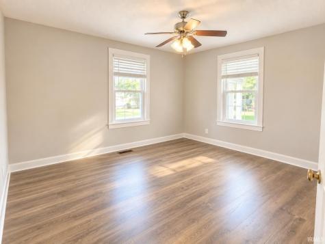 2410 State Street New Castle IN 47362