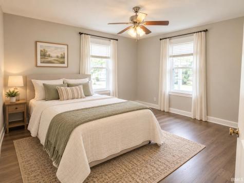 2410 State Street New Castle IN 47362