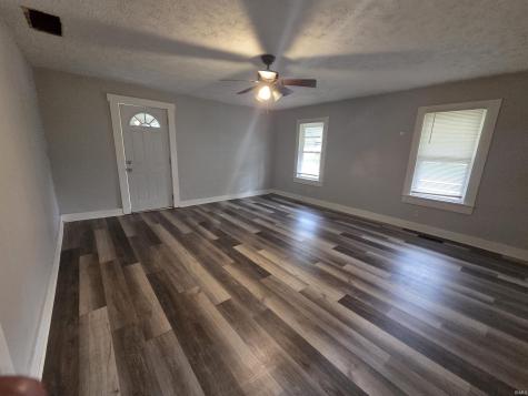 2410 State Street New Castle IN 47362