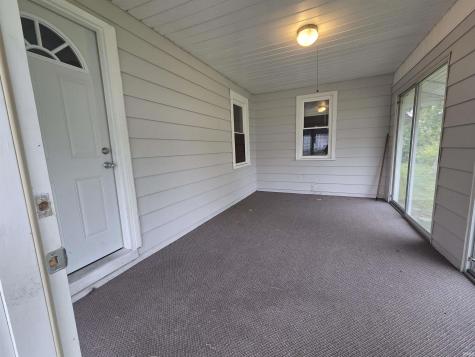 2410 State Street New Castle IN 47362