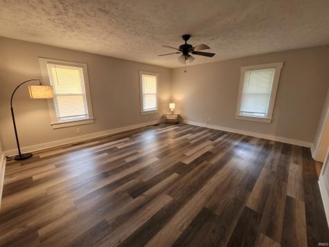 2410 State Street New Castle IN 47362