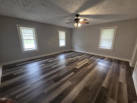 2410 State Street New Castle IN 47362