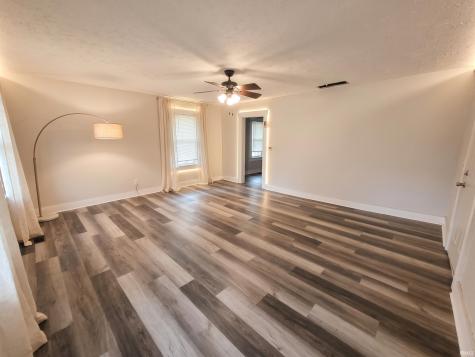 2410 State Street New Castle IN 47362