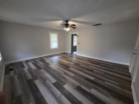2410 State Street New Castle IN 47362