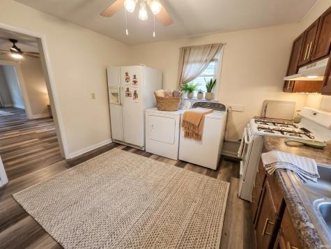2410 State Street New Castle IN 47362