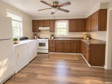 2410 State Street New Castle IN 47362