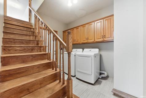 1709 S Walnut Drive Warsaw IN 46580
