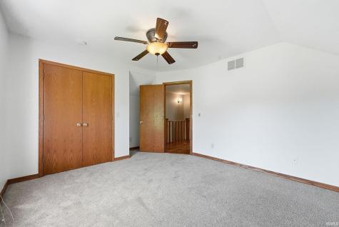 1709 S Walnut Drive Warsaw IN 46580