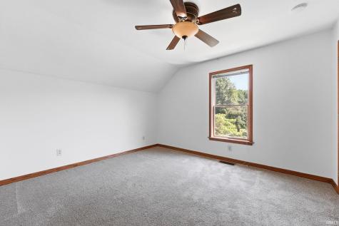 1709 S Walnut Drive Warsaw IN 46580