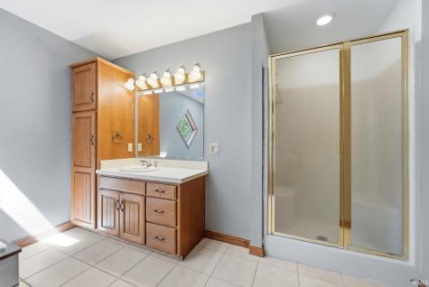 1709 S Walnut Drive Warsaw IN 46580