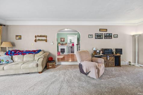 1005 E Monroe Street Delphi IN 46923