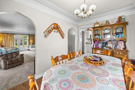 1005 E Monroe Street Delphi IN 46923