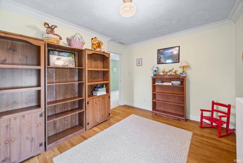 1005 E Monroe Street Delphi IN 46923