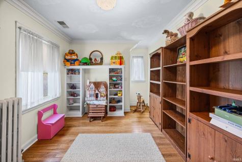 1005 E Monroe Street Delphi IN 46923