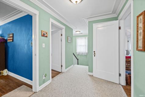 1005 E Monroe Street Delphi IN 46923