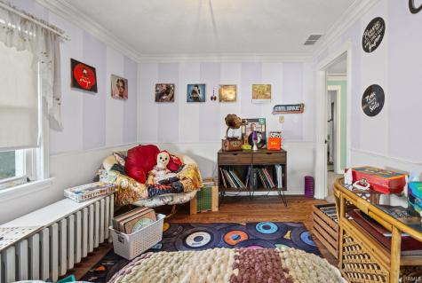 1005 E Monroe Street Delphi IN 46923