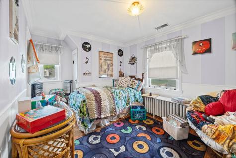 1005 E Monroe Street Delphi IN 46923