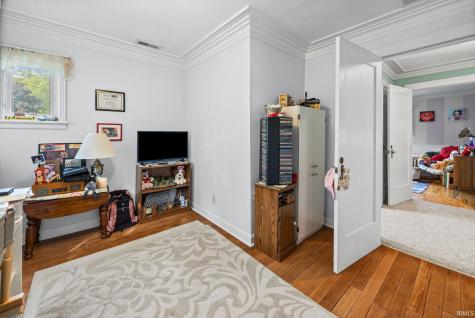 1005 E Monroe Street Delphi IN 46923