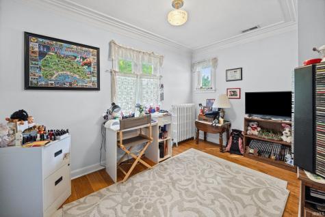 1005 E Monroe Street Delphi IN 46923