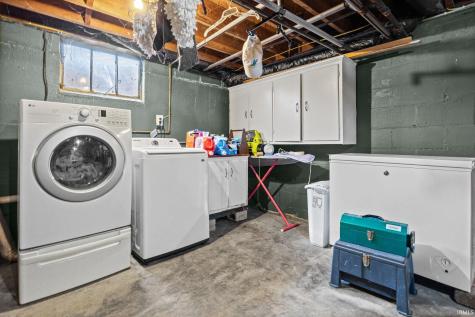 1005 E Monroe Street Delphi IN 46923