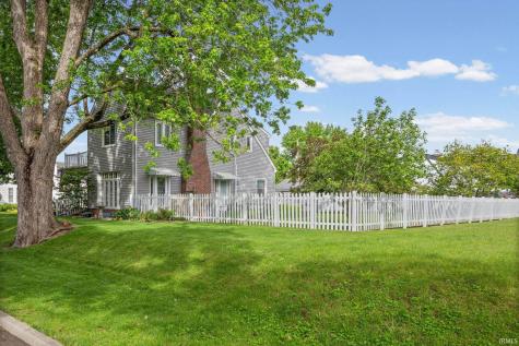 1005 E Monroe Street Delphi IN 46923