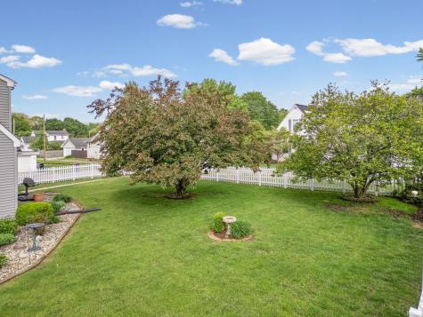 1005 E Monroe Street Delphi IN 46923
