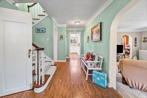 1005 E Monroe Street Delphi IN 46923