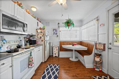 1005 E Monroe Street Delphi IN 46923