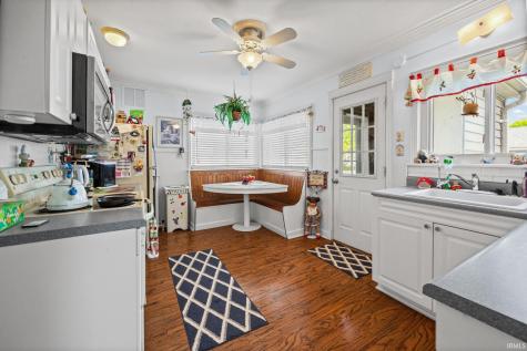 1005 E Monroe Street Delphi IN 46923