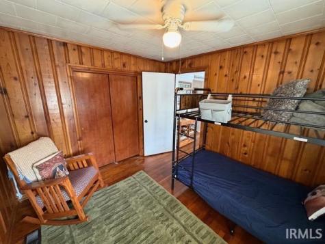1527 S Indiana Avenue French Lick IN 47432