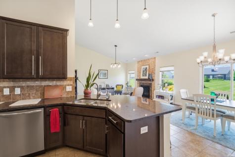 131 Aqueduct Circle West Lafayette IN 47906