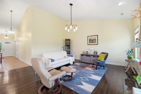131 Aqueduct Circle West Lafayette IN 47906
