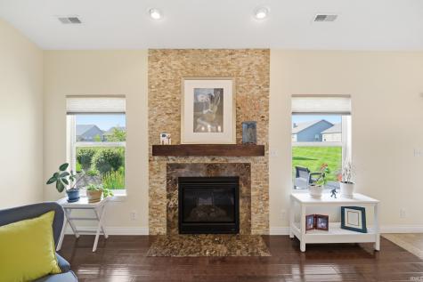 131 Aqueduct Circle West Lafayette IN 47906