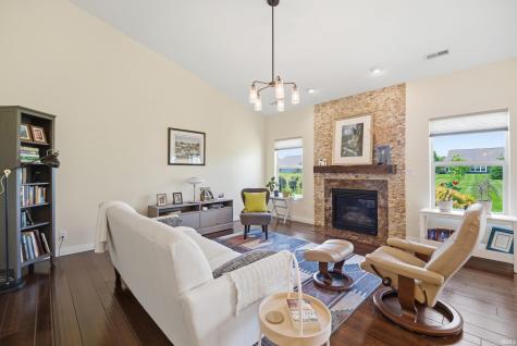 131 Aqueduct Circle West Lafayette IN 47906
