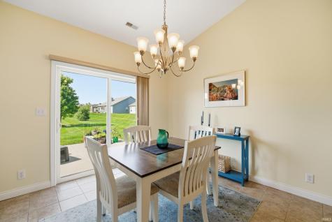 131 Aqueduct Circle West Lafayette IN 47906